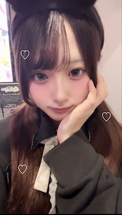 プロフィール写真1・のどか|Concept cafe MoaRabi♡・モアラビ - 東心斎橋のコンカフェ