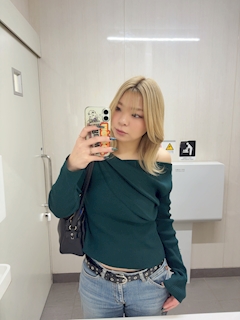 プロフィール写真2・たまき｜羅舞・ラブ - 名取のスナック