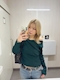 プロフィール写真2・たまき｜羅舞・ラブ - 名取のスナック