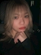プロフィール写真1・たまき｜羅舞・ラブ - 名取のスナック