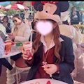 ゆな