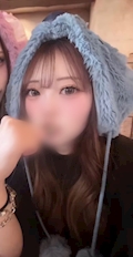 ひめあ