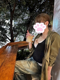 プロフィール写真1・さくら｜Girls Bar Duras・デュラス - 祖師ヶ谷大蔵のガールズバー