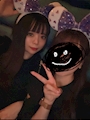 さな