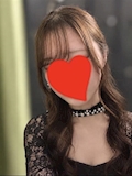 あん