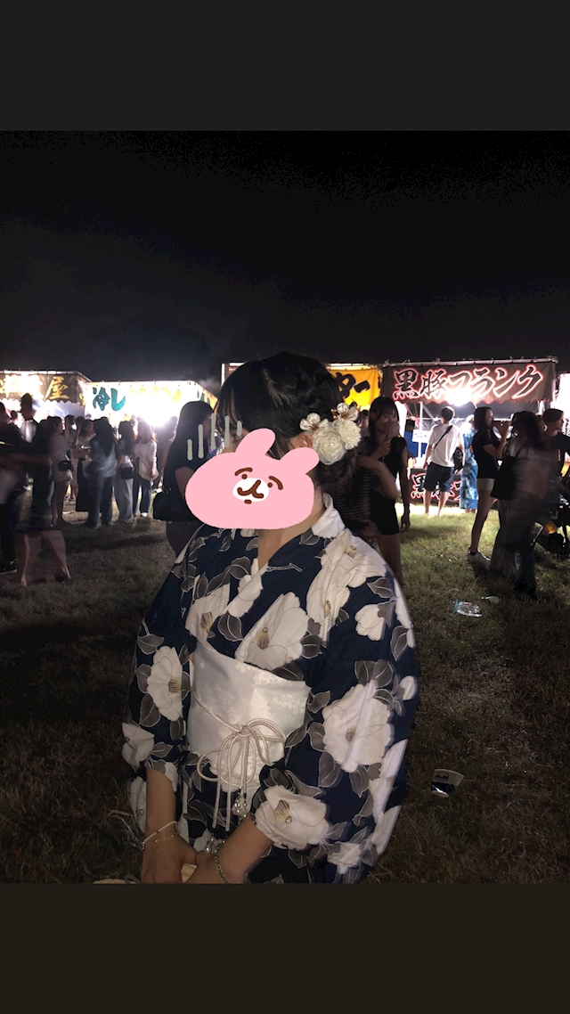 シオン