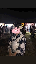 シオン