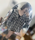 女の子の名前