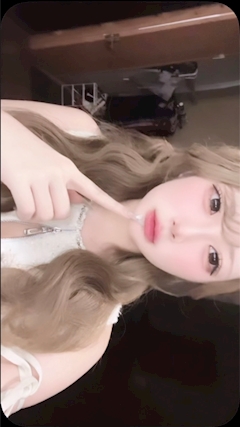 プロフィール写真1・ひよ|Club now・ナウ - 市原のキャバクラ