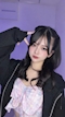 プロフィール写真2・みさき｜SHAKE & SHAKE・シェイク アンド シェイク - 心斎橋筋のガールズバー