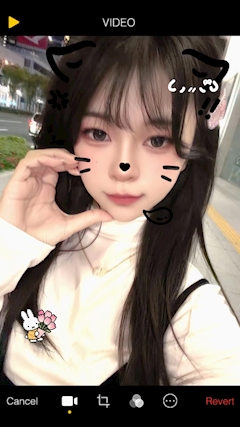 プロフィール写真5・みさき｜SHAKE & SHAKE・シェイク アンド シェイク - 心斎橋筋のガールズバー
