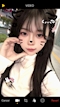 プロフィール写真5・みさき｜SHAKE & SHAKE・シェイク アンド シェイク - 心斎橋筋のガールズバー