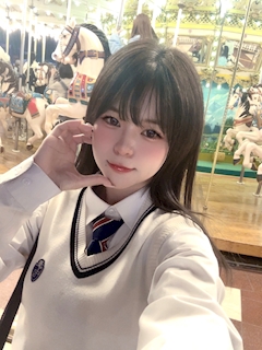 プロフィール写真6・みさき｜SHAKE & SHAKE・シェイク アンド シェイク - 心斎橋筋のガールズバー
