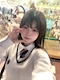 プロフィール写真6・みさき｜SHAKE & SHAKE・シェイク アンド シェイク - 心斎橋筋のガールズバー