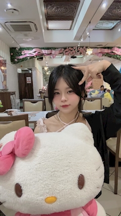 プロフィール写真4・みさき｜SHAKE & SHAKE・シェイク アンド シェイク - 心斎橋筋のガールズバー