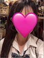 みゆ💖Marya