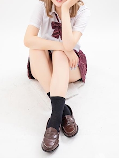 プロフィール写真2・みゆ💖Marya｜High School Marya・ハイスクールマーヤ上野店・ハイスクールマーヤ - 上野のキャバクラ