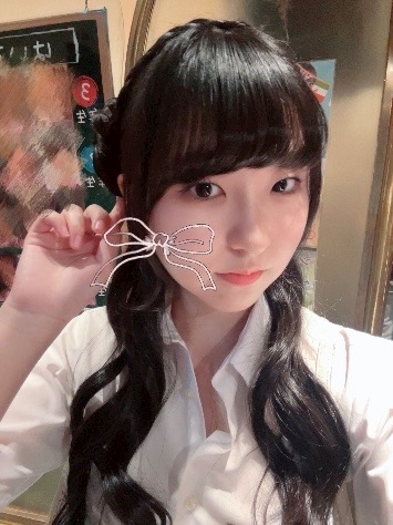 ふゆき💖Marya High School Marya・ハイスクールマーヤ上野店