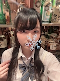 女の子の名前