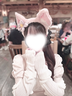 プロフィール写真1・さや｜GIRLS BAR LUXE・ラグゼ - 千葉・富士見町のガールズバー
