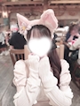 さや