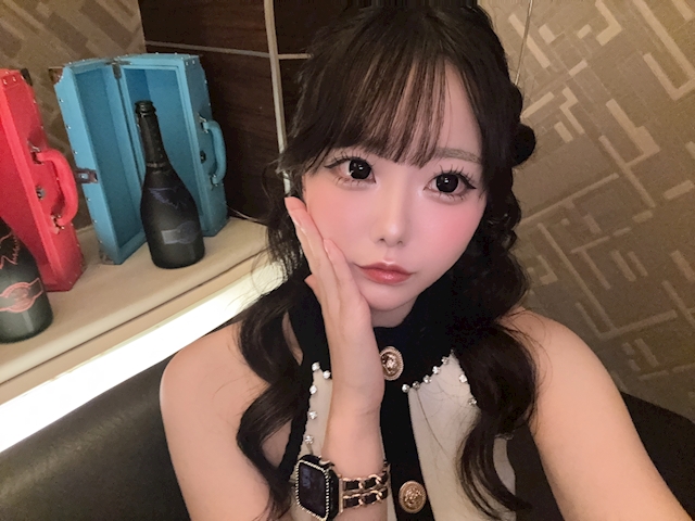 茅愛 ASIAN CLUB 美ら