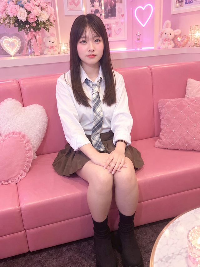 にこ