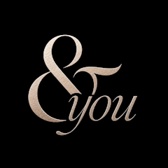 プロフィール写真2・むぎ｜&you・アンドユー - 船橋のガールズバー