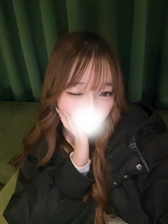プロフィール写真1・むぎ｜&you・アンドユー - 船橋のガールズバー