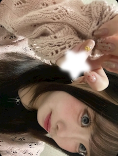 プロフィール写真1・ノノ|千葉 ガールズバー・テンダー