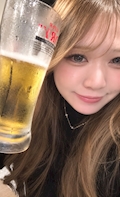 ゆな💎Baccarat錦糸町💎