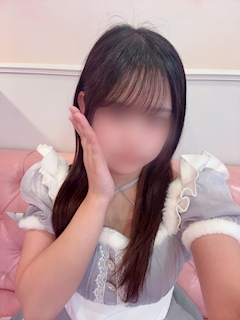 プロフィール写真1・ゆゆ｜Cafe&Bar てぃあ×らぴ - 池袋西口のコンカフェ