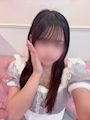 ゆゆ
