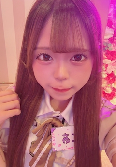 プロフィール写真1・とあ｜ぷれじーる - 宗右衛門町のコンカフェ