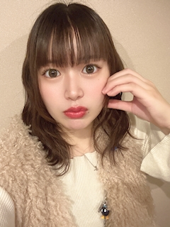 プロフィール写真1・のの【BAR FAIRY 布施】|BAR FAIRY 布施店・フェアリー フセ - 布施のガールズバー