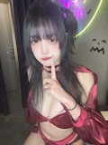 吐