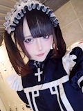 おだやか