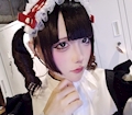 おだやか
