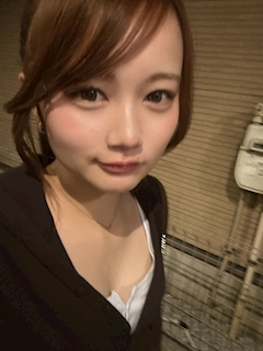 プロフィール写真3・💖💜💖AMU💜吉祥寺リコリス💖💜💖｜GIRL'S BAR LyCoris・リコリス - 吉祥寺駅前のガールズバー