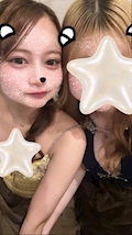 💖💜💖AMU💜吉祥寺リコリス💖💜💖