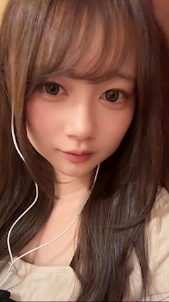 プロフィール写真5・💖💜💖AMU💜吉祥寺リコリス💖💜💖｜GIRL'S BAR LyCoris・リコリス - 吉祥寺駅前のガールズバー