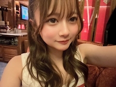 プロフィール写真2・💖💜💖AMU💜吉祥寺リコリス💖💜💖｜GIRL'S BAR LyCoris・リコリス - 吉祥寺駅前のガールズバー