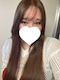プロフィール写真2・なな(夜の部)|ミナミ・ココロン