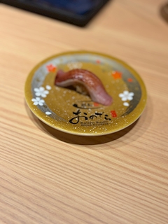 寿司😻😻