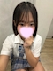 プロフィール写真5・すみれ👶🏻‪‪💜｜Z CAFE 名古屋駅前店・ゼットカフェ - 名古屋 名駅のキャバクラ