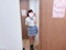 プロフィール写真2・すみれ👶🏻‪‪💜｜Z CAFE 名古屋駅前店・ゼットカフェ - 名古屋 名駅のキャバクラ
