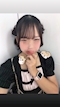 プロフィール写真3・すみれ👶🏻‪‪💜｜Z CAFE 名古屋駅前店・ゼットカフェ - 名古屋 名駅のキャバクラ