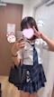 プロフィール写真4・すみれ👶🏻‪‪💜｜Z CAFE 名古屋駅前店・ゼットカフェ - 名古屋 名駅のキャバクラ
