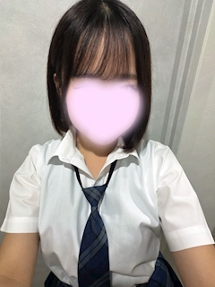 プロフィール写真1・すみれ👶🏻‪‪💜｜Z CAFE 名古屋駅前店・ゼットカフェ - 名古屋 名駅のキャバクラ