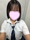 プロフィール写真1・すみれ👶🏻‪‪💜｜Z CAFE 名古屋駅前店・ゼットカフェ - 名古屋 名駅のキャバクラ